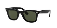Occhiali da sole Ray-Ban 0RB4340  50  601 - 0RB4340  50  601